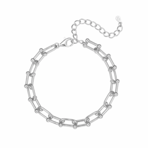 NEXUS BOND – ARMBAND – VERA DESIGN