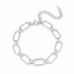 NEXUS CRYSTAL – ARMBAND – VERA DESIGN