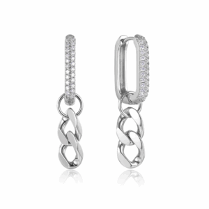 MOTHER DIVINE – EYRNALOKKAR – VERA DESIGN