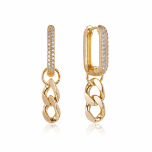 MOTHER DIVINE – EYRNALOKKAR – VERA DESIGN