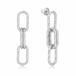 NEXUS CRYSTAL – EYRNALOKKAR – VERA DESIGN