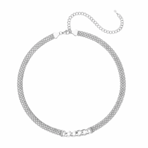 MOTHER CHAIN – HÁLSMEN – VERA DESIGN