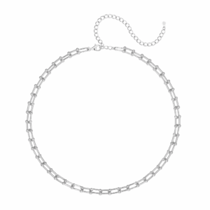 NEXUS BOND – HÁLSMEN – VERA DESIGN