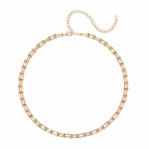 NEXUS BOND – HÁLSMEN – VERA DESIGN