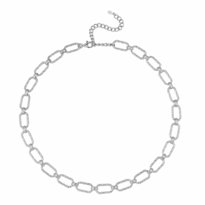 NEXUS CRYSTAL – HÁLSMEN – VERA DESIGN