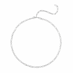 NEXUS DIVINE – HÁLSMEN – VERA DESIGN