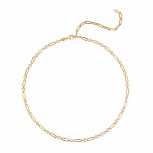 NEXUS DIVINE – HÁLSMEN – VERA DESIGN