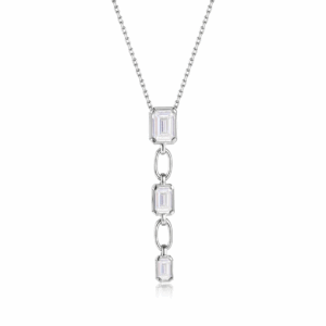 CRYSTAL – HÁLSMEN – VERA DESIGN