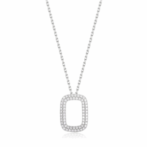 MOTHER – HÁLSMEN – VERA DESIGN