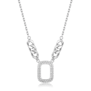 MOTHER DIVINE – HÁLSMEN – VERA DESIGN