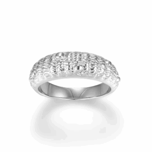 STUÐLABERG MIDI – HRINGUR – VERA DESIGN