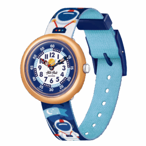 Flik Flak - Astrodreams