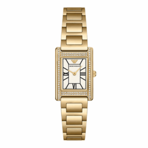 EMPORIO ARMANI – GENNI – DÖMUÚR