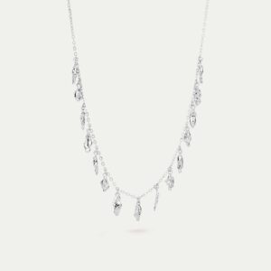 BY•L – ÖRKÖRK HÁLSMEN – RHODIUM