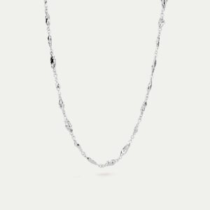 BY•L – ÖRKÖRK HÁLSMEN – RHODIUM