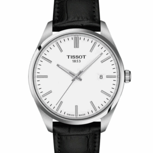 TISSOT – PR 100