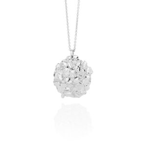 Hálsmen | Jökull | Eldur og Ís