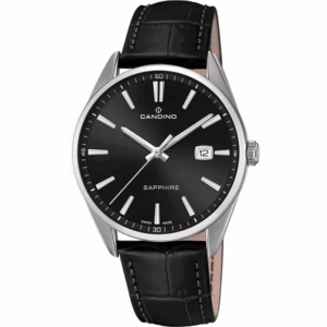 Candino – HERRAÚR – Classic Timeless