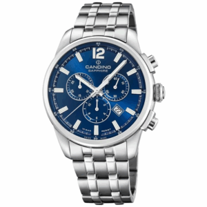 Candino – HERRAÚR – Sport Chrono