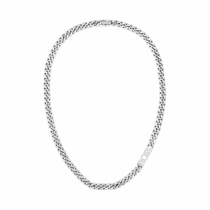 BOSS – HÁLSKEÐJA