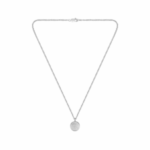 BOSS – STÁL - HÁLSMEN