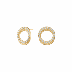 GULLEYRNALOKKAR – 8 KT