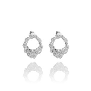 Eyrnalokkar | Jökull | Eldur og Ís