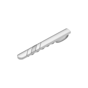 BINDISNÆLA – STÁL