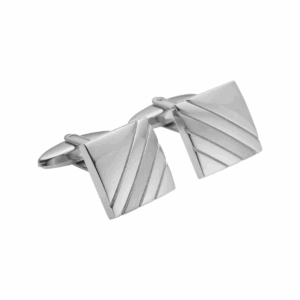 ERMAHNAPPAR – STÁL