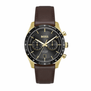 BOSS – HERRAÚR – TOURMASTER