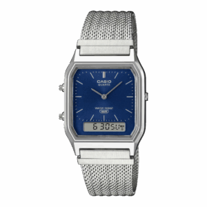 CASIO – VINTAGE