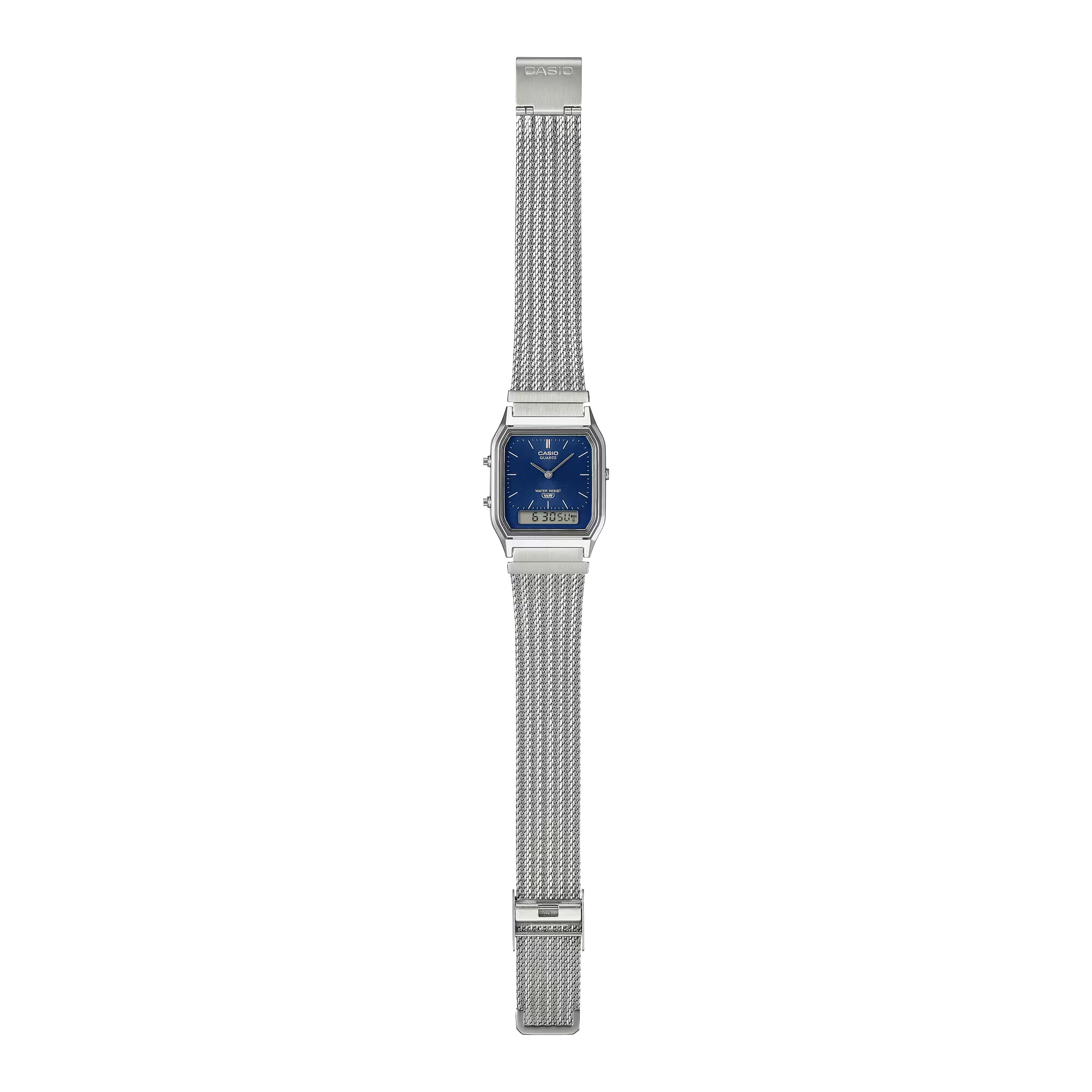 CASIO – VINTAGE - Image 3