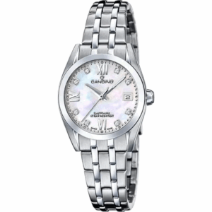 Candino – dömuúr – Luna Time