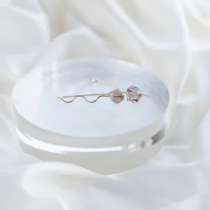 Smoky Wave Threaders