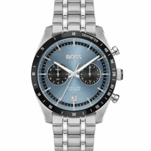 BOSS – HERRAÚR – TOURMASTER