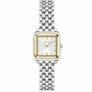 BOSS – DÖMUÚR – Mae Petite