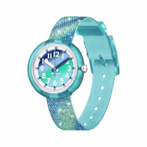 Flik Flak – FROZEN RAINBOW