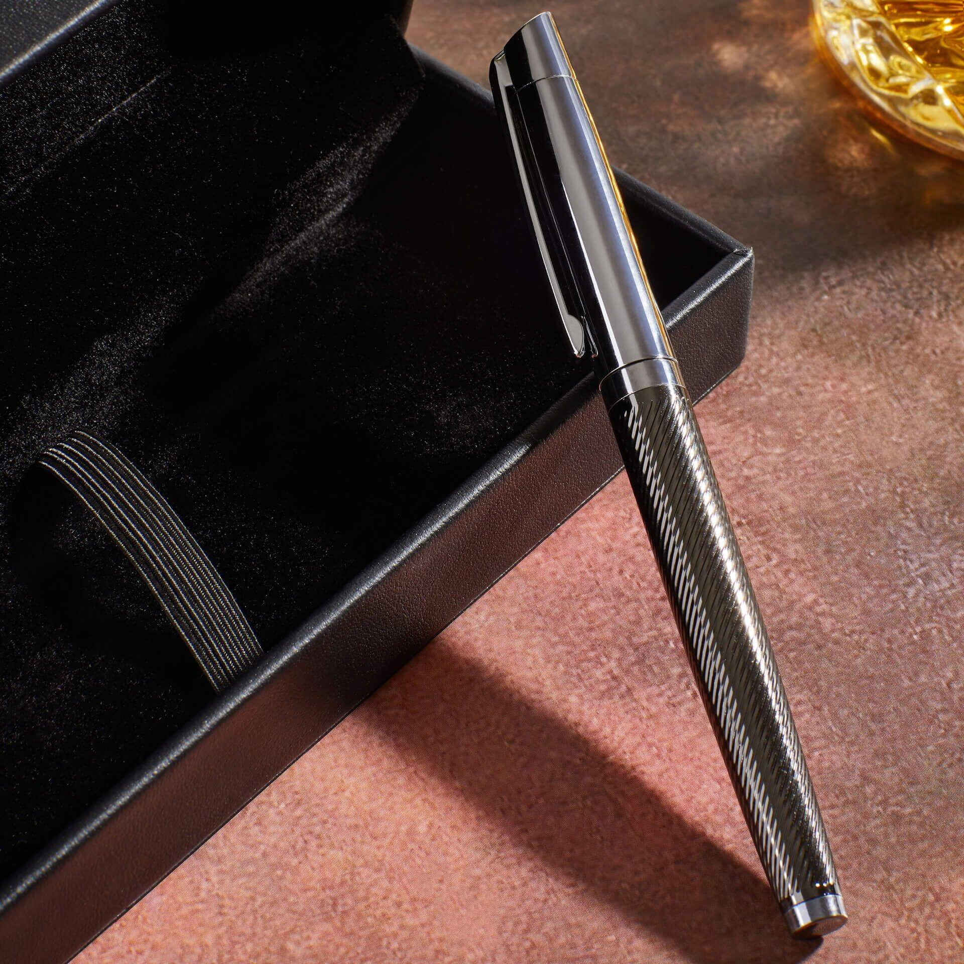 FRED BENNETT – KÚLUPENNI - Image 3