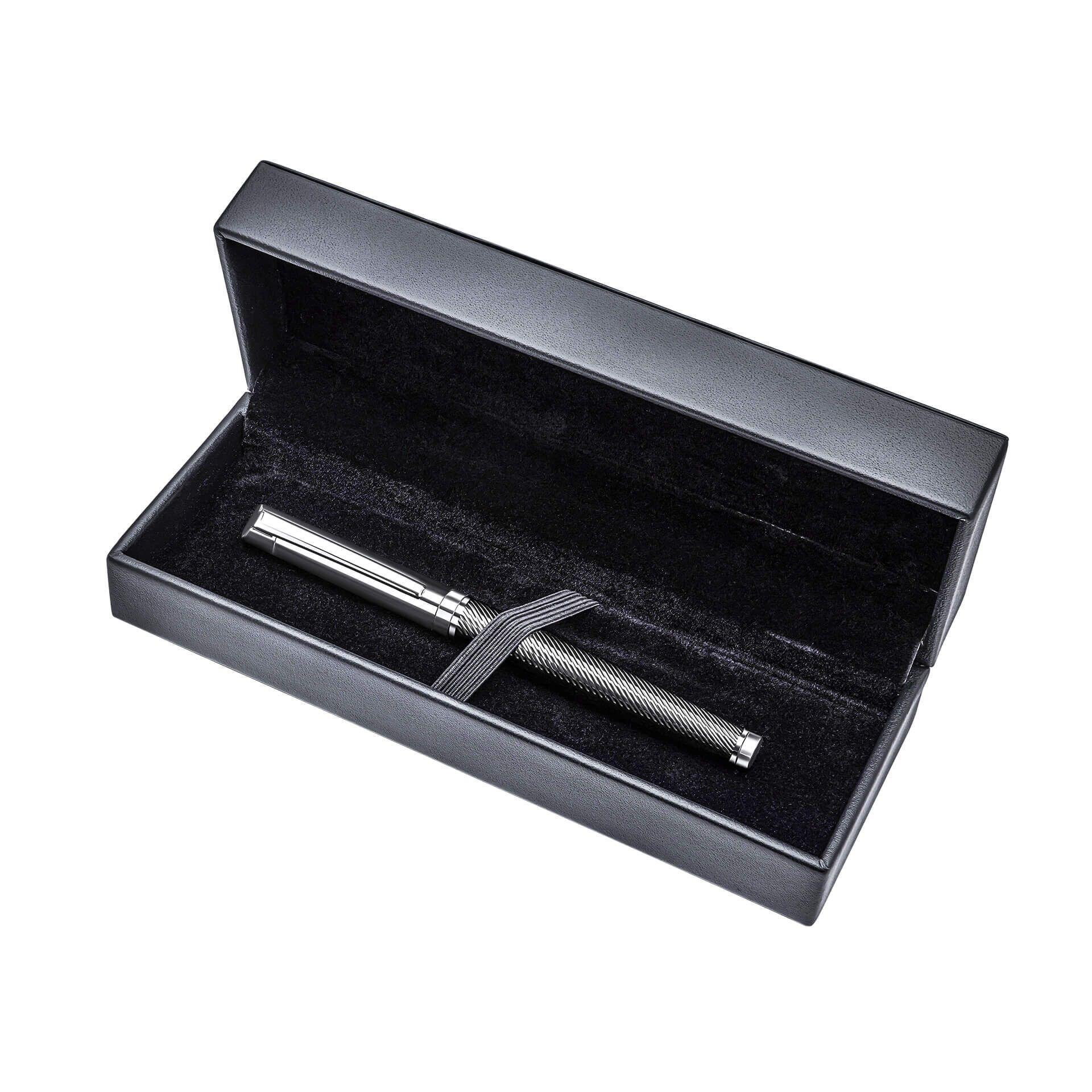 FRED BENNETT – KÚLUPENNI - Image 2