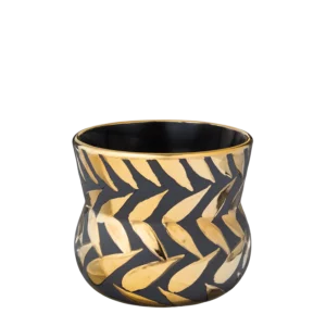 Fiskibein (espresso)