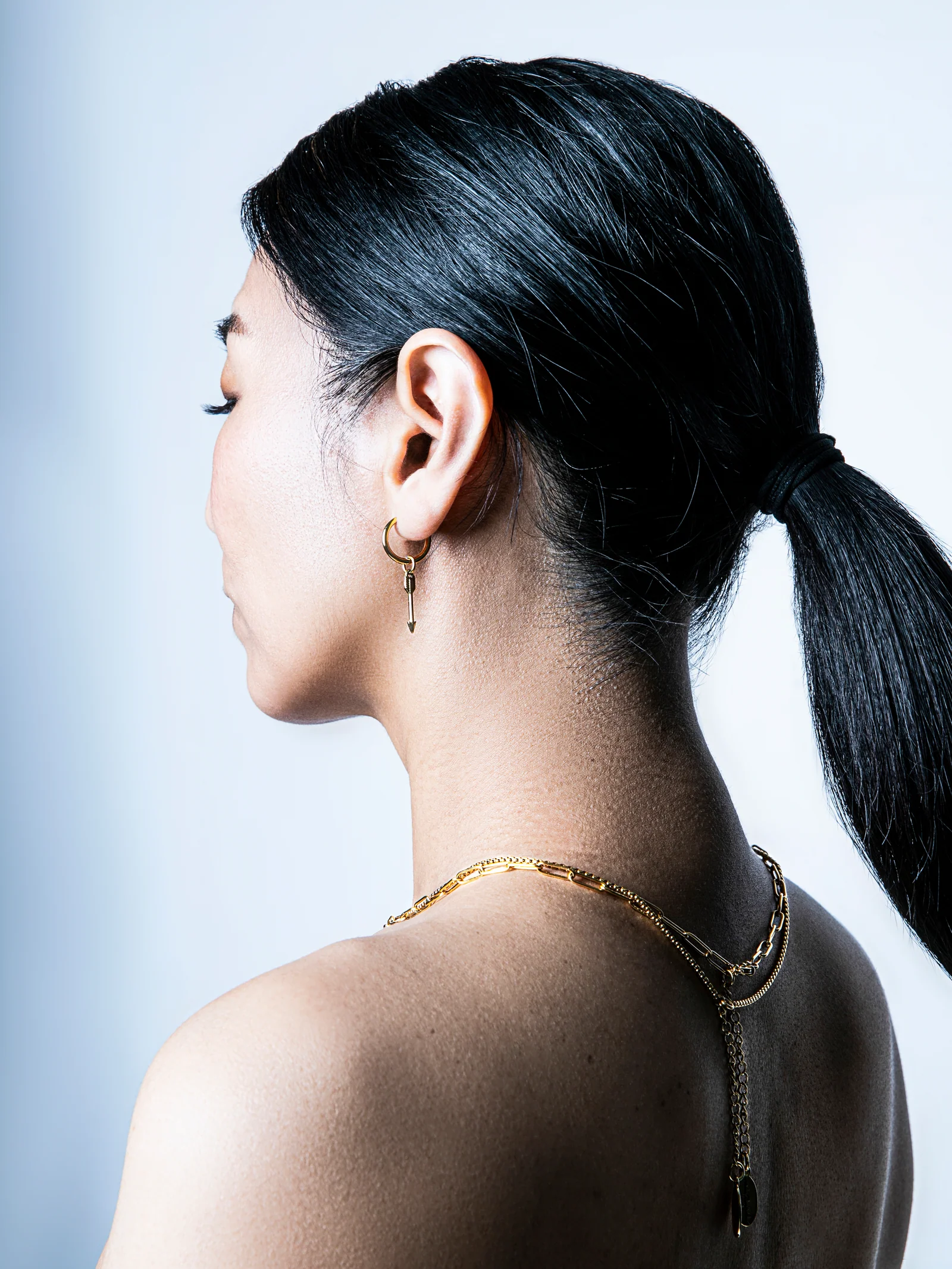 My Arrow (gyllt - viðhengi) - Image 2