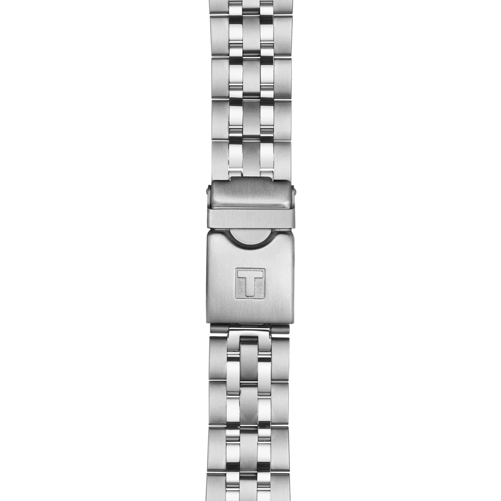 TISSOT – PRC200 - Image 5