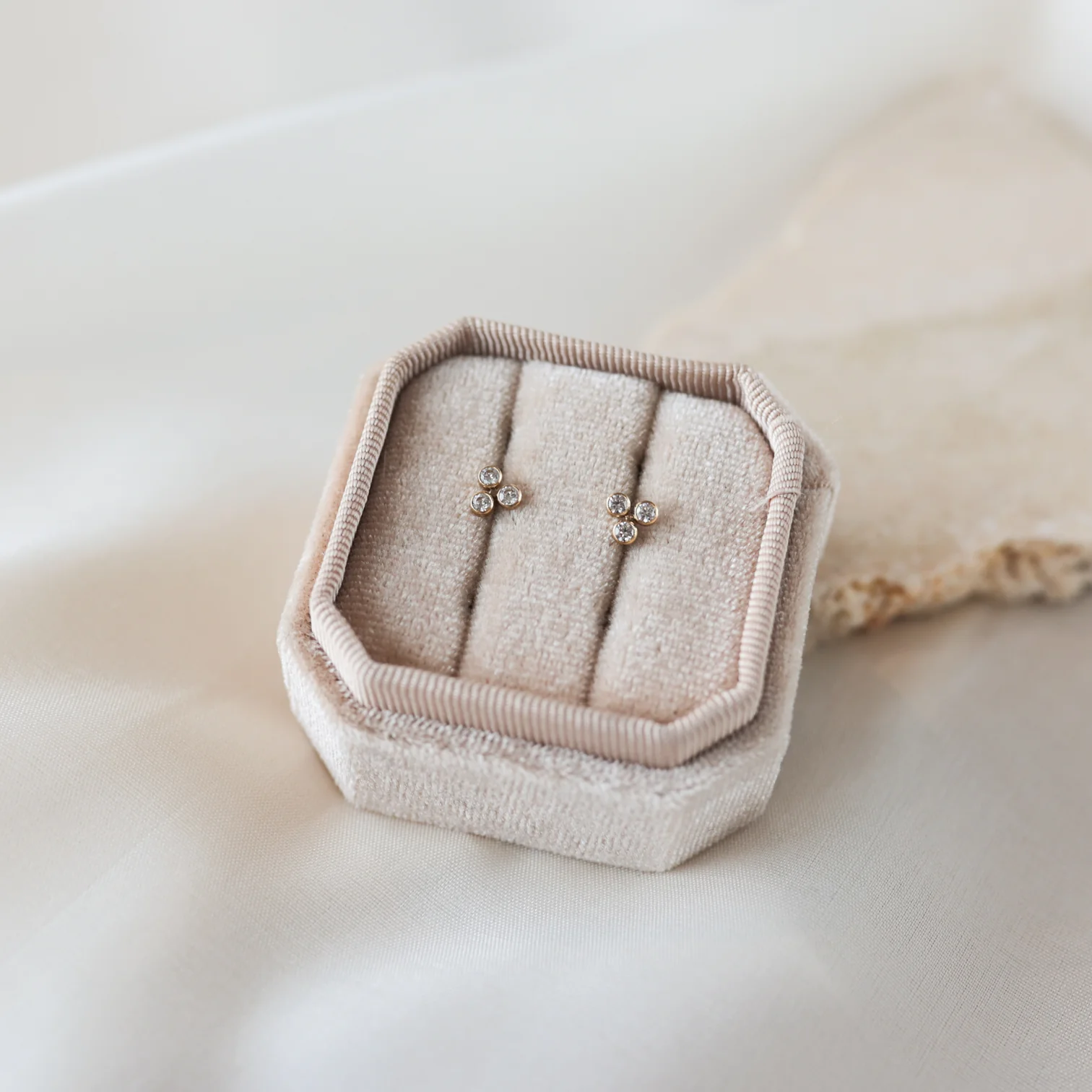 Constellation Stud - Image 2