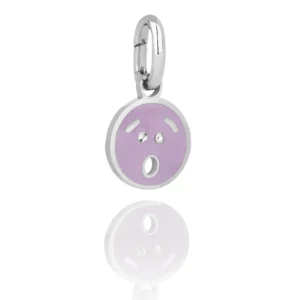 Huh- Sparkle (Stál - viðhengi)