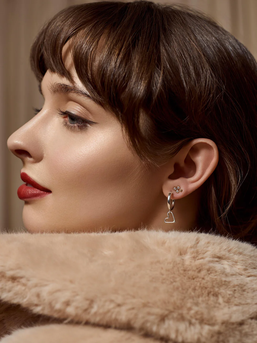 Constellation Stud - Image 3