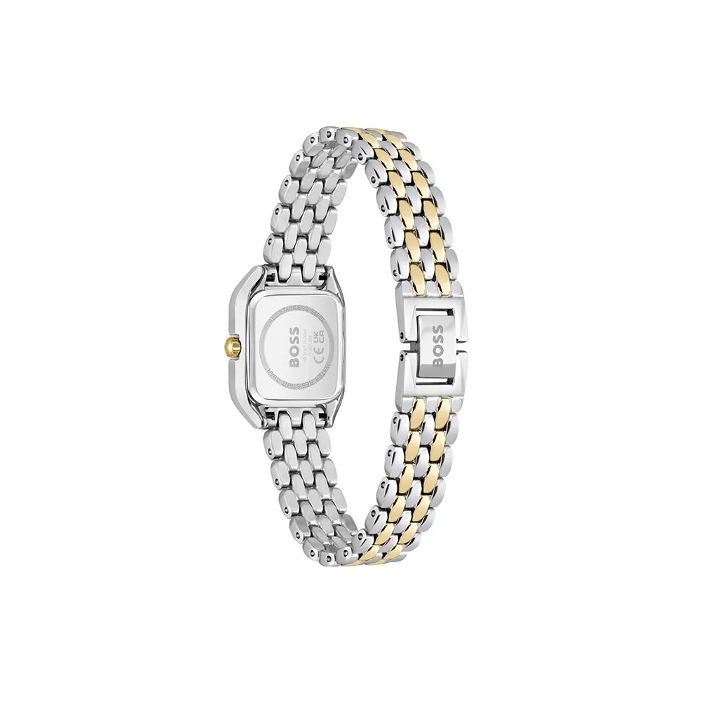 BOSS – DÖMUÚR – Mae Petite - Image 3