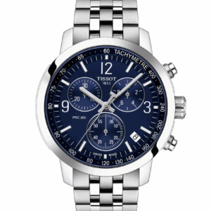 TISSOT – PRC200