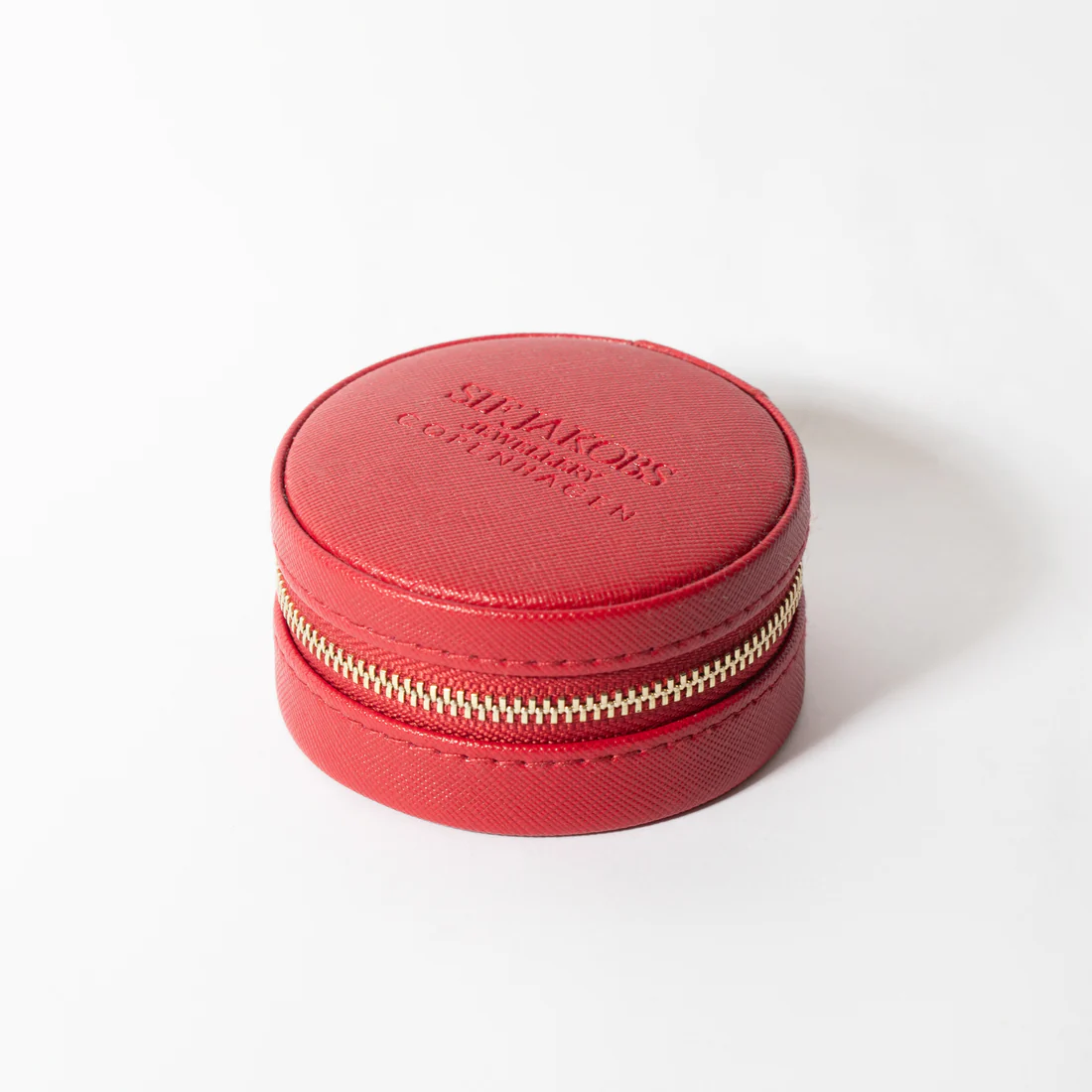 HÁLSMEN Lauria Parvus – SKARTGRIPASKRÍN FYLGIR MEÐ - Image 6