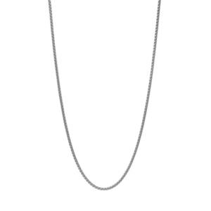 Stálkeðja - venezia