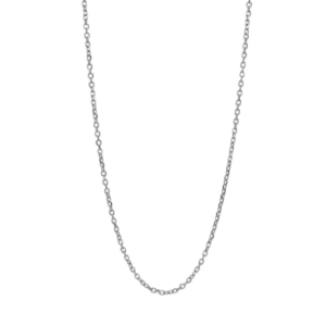 Stálkeðja – Glans